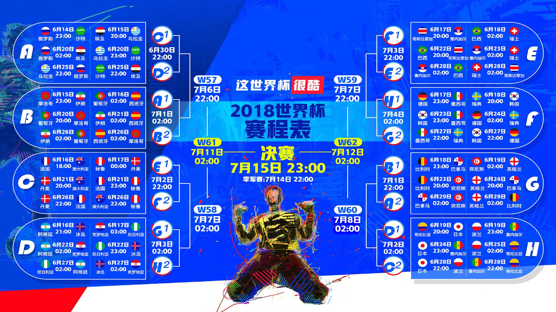 KY Gaming-字母哥巴特勒70分钟激战拜仁，赛事规则更新胜负难料！